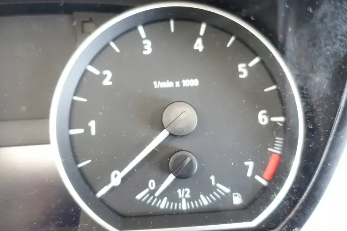 9016d21b663b90e269157da5a121d78b
