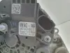 cd7f4cdbd76191adeef3a26578de42a3