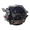 226d9a8199fd56cba92a4edc206e11ea