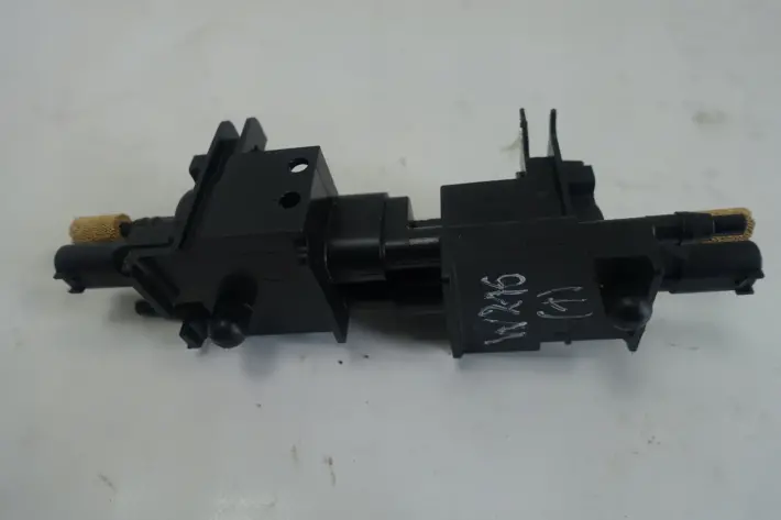 238141988b80493e94feac06ddff8e59