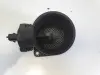 fd261b725ab40d4b4a1ec2b9edfd62f5