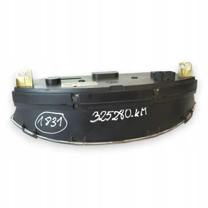 a9cc6de6dd67ee6740128ec1d12adb43