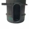 bd1eb50b93dc41997f2a6583fe201941