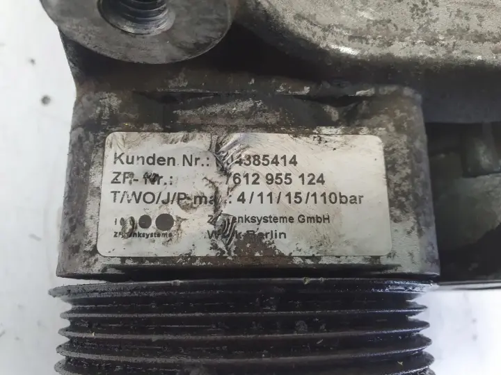 644866f5ac049dcc2d9a14d5058cf862