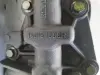 d7ccb95deae23845d32ad4e42cfbd5c0