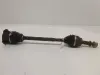 f94594b333d5ec82d439ab19c8397cf4
