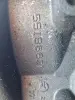1aef357384aeab6aa22cb1080f1e985e