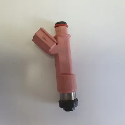 f170a6f55ad998fbb840ae7e3e5f5a01
