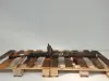 116ac9e3ce5cecb0bc988e5d7aba170f