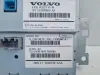 c1ecec8b4756a046bd4378d8320fb60e
