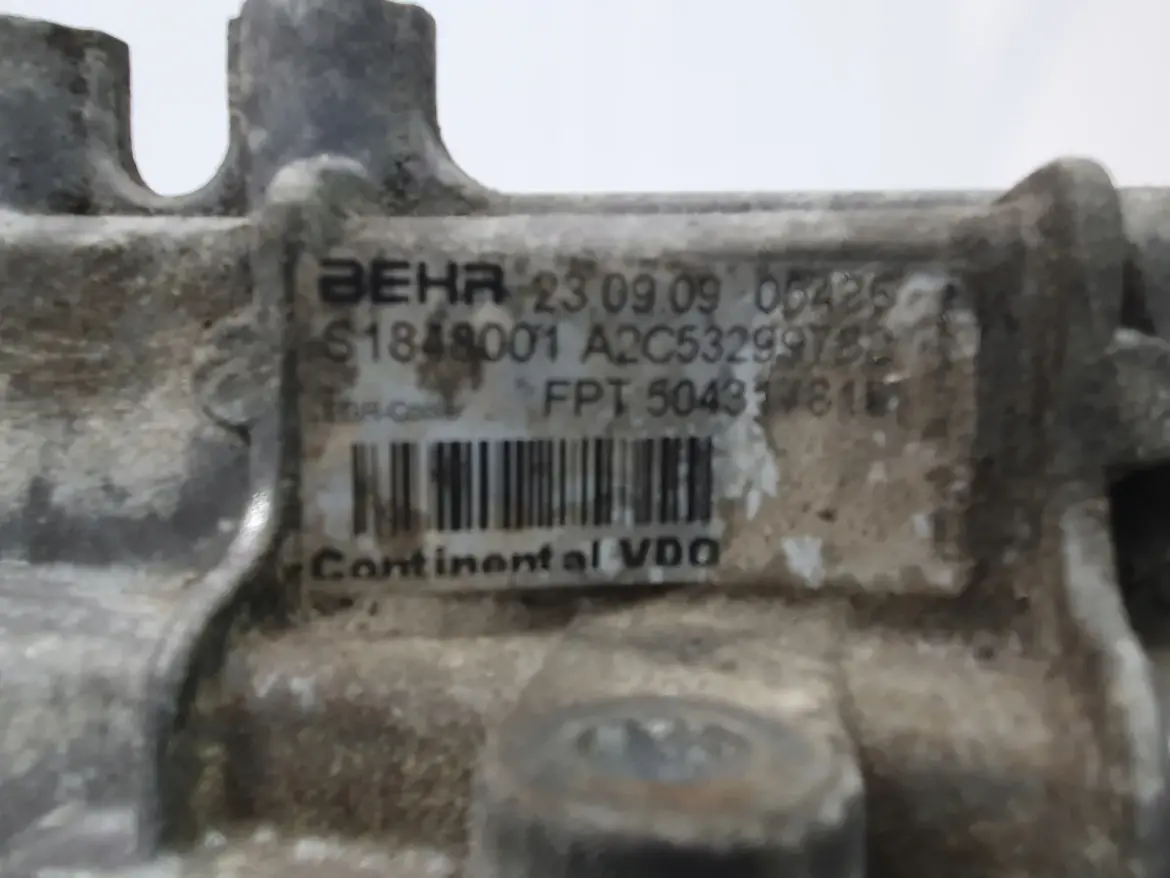 febf84838facdfd46eeff68aab0ee8c8