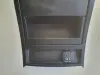 ed136e3a82903416dedb04ead4b8d0b4