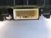 a0e00faa46781dd6c773a319ae04da59