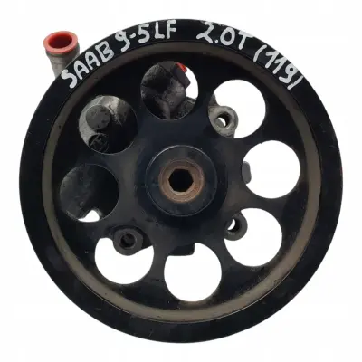 a4f58b162ba75d68e193ce4e0d35c9fc