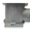 e476163bd62a620ccc1e6ba945bc5c4a