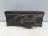 0b7bfb6100abdbb3dd837b41479b80c7.jpg