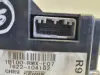 1fa82c456dac9e3b3d6ce8f549b34334