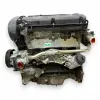 ce4f58bf6304030ca9ff2191df329439