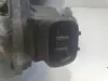 e22692263b6dbda915b33defbb77ef1f