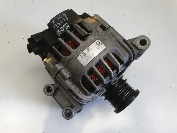 f4405597ae963986250f56a0c4c47505