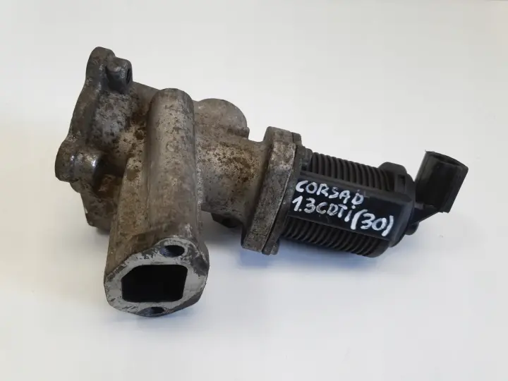 fd3cc754a1138010ec796dc7719e3173