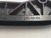 eef9539951dac771d37bcd393ef67d2c