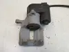 19921899737fcba1f29ba7ddd3d66fa7.jpg