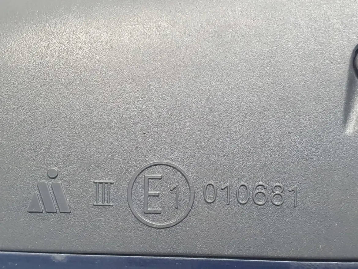 210229445617585f494769eaac268676.webp