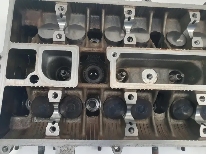 4b124f902522137e1fef68e1c321f6ba