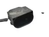 68339ce70e03a1623f0b904d6b87a20d