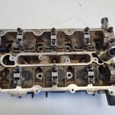5424e4ba09ae9549262cda132e10a07a