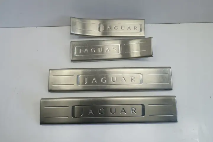 826530a9e0321f8722dd1cf880747336