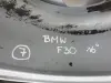 5e484e06045c586fd40b578455db1e62