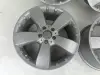 7a658606ea3de367b405574ecdf6257e