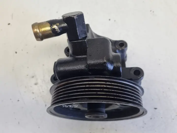 6069d79311078558ab61063a79c72585