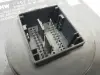 f9f5b4190d021eff6bb4a437fe8c49eb