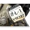b9a3e47cc2c041eb883a2ac7c0aee67f