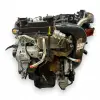 51745ebc830048a93e7f527ec8487b9a
