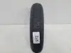a6ad5d42fa1dd8911d944ba230e70d47