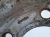64bc61afe893e1c27ea0bf1090aaa6fc.jpg