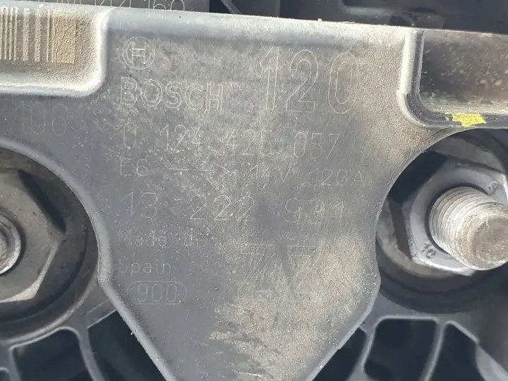 89d02d625234078b37fa024802cf3427