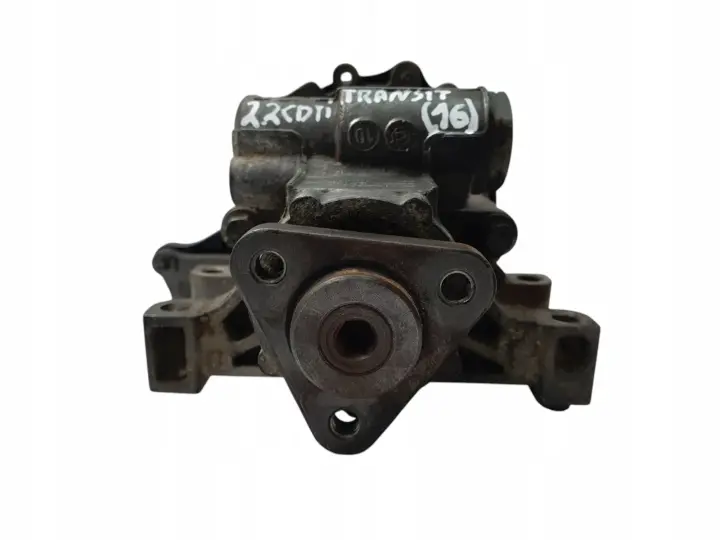 b2006fc94e2ce0914ba12ed4a7e110c4