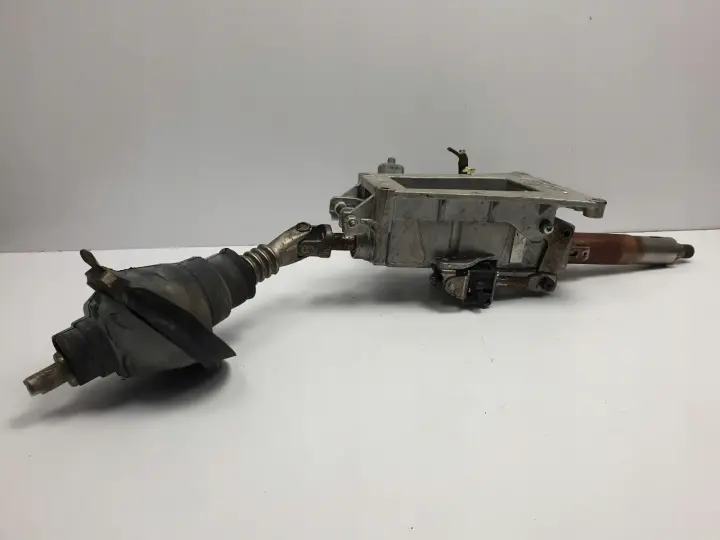 cf5e3dc51bf2e3b21be6faccff66b1a0