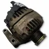 1db380e36acdfe7da4dfcd90c1d2f6a5