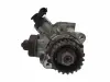 b529bb801a13ec44a193c2eb1234132c