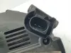 96c60b23612bf0ec8160ca0cdbf8256e