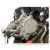 0e3022e6e1a96ecff7a0b9ba24caf40d