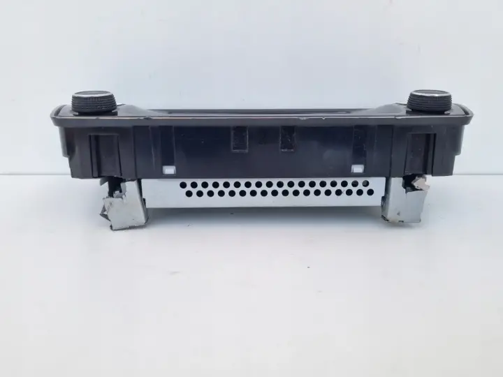 5632ac49514a38d94473d59bbe8ad262