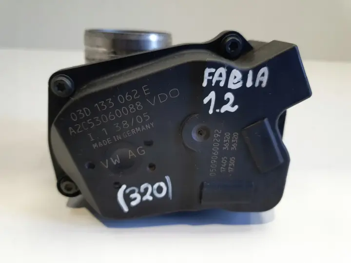 444a77194e16d5b05ddb28ae44c5736a