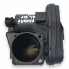 be8f95f36f3175cc616f207e22ca3434